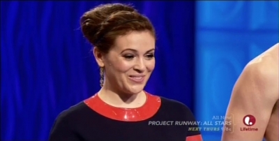 Charmed-Online-dot_nl-ProjectRunwayAllStars5x05-0095.jpg