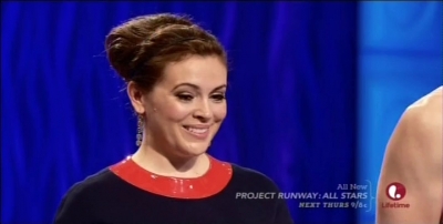 Charmed-Online-dot_nl-ProjectRunwayAllStars5x05-0149.jpg