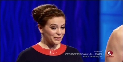 Charmed-Online-dot_nl-ProjectRunwayAllStars5x05-0150.jpg