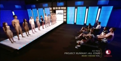 Charmed-Online-dot_nl-ProjectRunwayAllStars5x05-0160.jpg