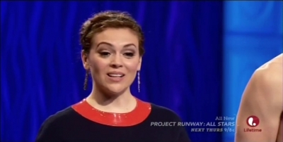 Charmed-Online-dot_nl-ProjectRunwayAllStars5x05-0163.jpg