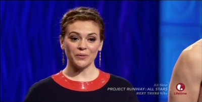 Charmed-Online-dot_nl-ProjectRunwayAllStars5x05-0164.jpg