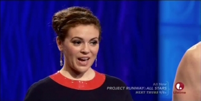 Charmed-Online-dot_nl-ProjectRunwayAllStars5x05-0166.jpg