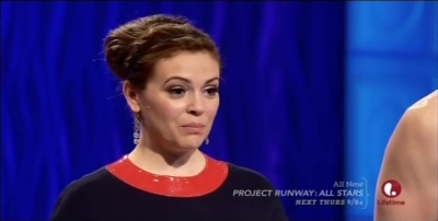 Charmed-Online-dot_nl-ProjectRunwayAllStars5x05-0167.jpg