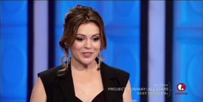 Charmed-Online-dot_nl-ProjectRunwayAllStars5x05-0386.jpg