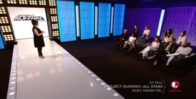 Charmed-Online-dot_nl-ProjectRunwayAllStars5x05-0391.jpg