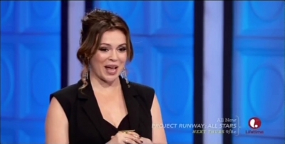 Charmed-Online-dot_nl-ProjectRunwayAllStars5x05-0393.jpg