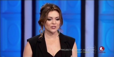 Charmed-Online-dot_nl-ProjectRunwayAllStars5x05-0406.jpg