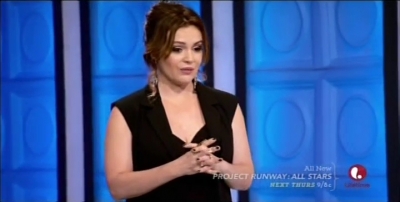 Charmed-Online-dot_nl-ProjectRunwayAllStars5x05-0410.jpg