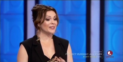 Charmed-Online-dot_nl-ProjectRunwayAllStars5x05-0415.jpg