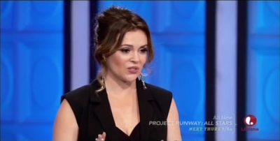 Charmed-Online-dot_nl-ProjectRunwayAllStars5x05-0439.jpg