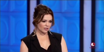 Charmed-Online-dot_nl-ProjectRunwayAllStars5x05-0459.jpg