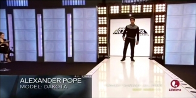 Charmed-Online-dot_nl-ProjectRunwayAllStars5x05-0539.jpg