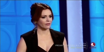 Charmed-Online-dot_nl-ProjectRunwayAllStars5x05-0687.jpg