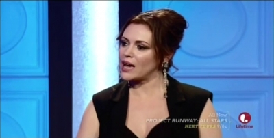 Charmed-Online-dot_nl-ProjectRunwayAllStars5x05-1032.jpg