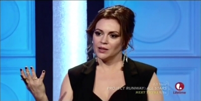 Charmed-Online-dot_nl-ProjectRunwayAllStars5x05-1034.jpg