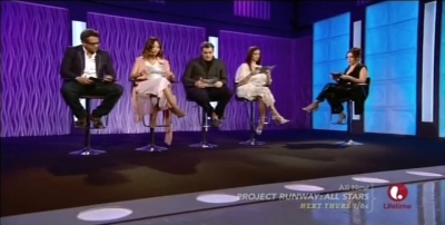 Charmed-Online-dot_nl-ProjectRunwayAllStars5x05-1071.jpg