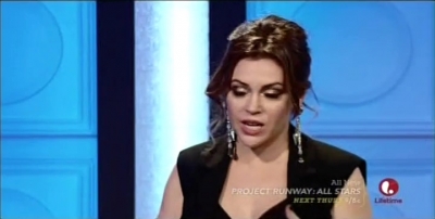 Charmed-Online-dot_nl-ProjectRunwayAllStars5x05-1074.jpg