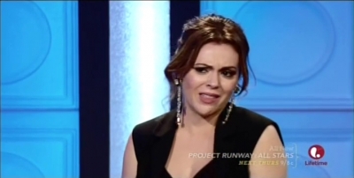 Charmed-Online-dot_nl-ProjectRunwayAllStars5x05-1077.jpg