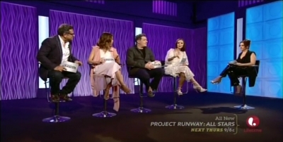 Charmed-Online-dot_nl-ProjectRunwayAllStars5x05-1081.jpg