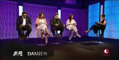 Charmed-Online-dot_nl-ProjectRunwayAllStars5x05-1135.jpg