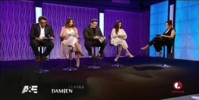 Charmed-Online-dot_nl-ProjectRunwayAllStars5x05-1137.jpg