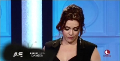 Charmed-Online-dot_nl-ProjectRunwayAllStars5x05-1142.jpg