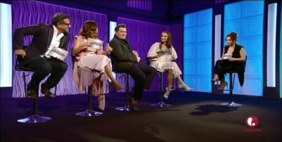 Charmed-Online-dot_nl-ProjectRunwayAllStars5x05-1149.jpg