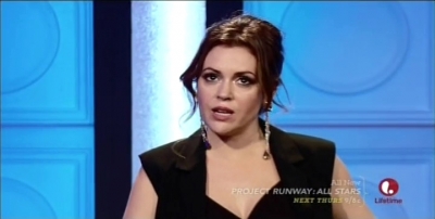 Charmed-Online-dot_nl-ProjectRunwayAllStars5x05-1171.jpg