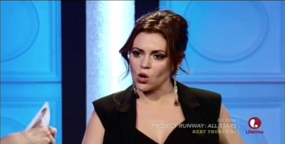 Charmed-Online-dot_nl-ProjectRunwayAllStars5x05-1173.jpg