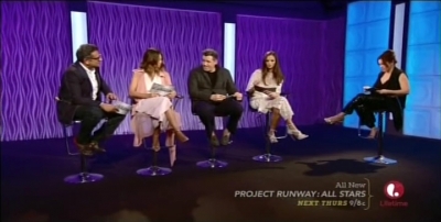 Charmed-Online-dot_nl-ProjectRunwayAllStars5x05-1186.jpg