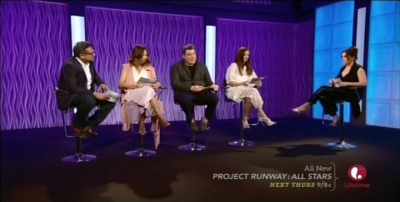 Charmed-Online-dot_nl-ProjectRunwayAllStars5x05-1187.jpg