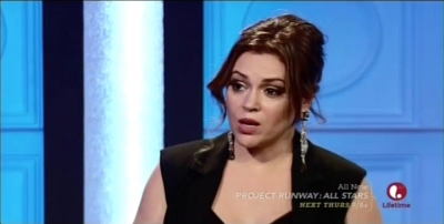 Charmed-Online-dot_nl-ProjectRunwayAllStars5x05-1188.jpg