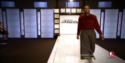 Charmed-Online-dot_nl-ProjectRunwayAllStars5x05-1196.jpg