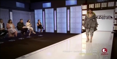 Charmed-Online-dot_nl-ProjectRunwayAllStars5x05-1201.jpg