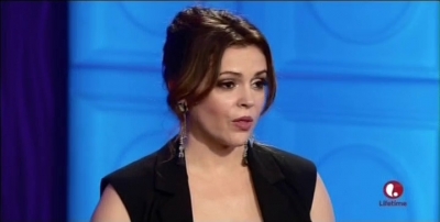 Charmed-Online-dot_nl-ProjectRunwayAllStars5x05-1313.jpg