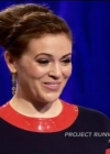 Charmed-Online-dot_nl-ProjectRunwayAllStars5x05-0095.jpg