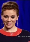 Charmed-Online-dot_nl-ProjectRunwayAllStars5x05-0097.jpg