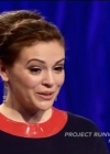 Charmed-Online-dot_nl-ProjectRunwayAllStars5x05-0150.jpg