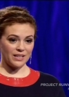 Charmed-Online-dot_nl-ProjectRunwayAllStars5x05-0168.jpg