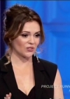 Charmed-Online-dot_nl-ProjectRunwayAllStars5x05-0439.jpg