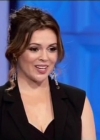 Charmed-Online-dot_nl-ProjectRunwayAllStars5x05-0457.jpg