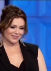 Charmed-Online-dot_nl-ProjectRunwayAllStars5x05-0460.jpg