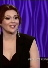 Charmed-Online-dot_nl-ProjectRunwayAllStars5x05-0860.jpg