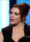 Charmed-Online-dot_nl-ProjectRunwayAllStars5x05-1032.jpg