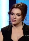 Charmed-Online-dot_nl-ProjectRunwayAllStars5x05-1033.jpg