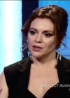 Charmed-Online-dot_nl-ProjectRunwayAllStars5x05-1034.jpg