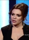 Charmed-Online-dot_nl-ProjectRunwayAllStars5x05-1035.jpg