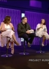 Charmed-Online-dot_nl-ProjectRunwayAllStars5x05-1081.jpg