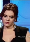 Charmed-Online-dot_nl-ProjectRunwayAllStars5x05-1106.jpg